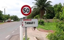 Tanaf : une journée de consultations gratuites pour recenser les besoins en matériel des personnes handicapées