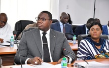 Budget 2026 : le ministère de l’Urbanisme validé avec une baisse de 11,3 %