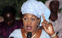 Détournement de prêts : la DER/FJ lance une vaste traque judiciaire contre les mauvais payeurs