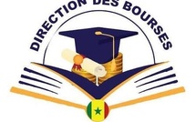 Bourses universitaires : la Direction explique les retards et détaille les modalités de paiement 2025-2026