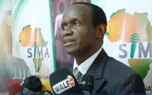 Médias : Dakar accueillera la deuxième édition du SIMA le 25 mai 2026