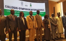 Technologie verte : le ministre Alioune Dione annonce la création de 1000 coopératives productives solidaires