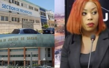 Diffusion de fausses nouvelles : la directrice de « Tahar Projects », Fatou Kiné Cissé libre!