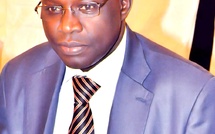 Contrôle interne public au regard des normes internationales : le paradoxe sénégalais (Par Mor Badiane TINE )