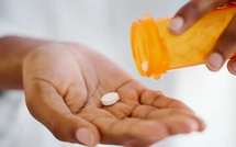 Bonne nouvelle pour les drépanocytaires : le Drépaf passe de15000 à 3000 FCFA