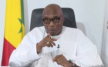 Dégradation des notes, hausse de la dette : Sénégal Bi Ñu Bokk tire la sonnette d’alarme sur la trajectoire financière du pays 