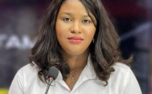 Pastef : Marie Rose Khady Fatou Faye dénonce les “manœuvres de division”