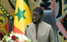 Emploi des jeunes : l’État fixe décembre 2025 comme date limite pour la nouvelle stratégie nationale