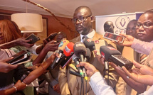 Sénégal : l’innovation verte devient un moteur économique grâce à l’ESS et aux coopératives solidaires