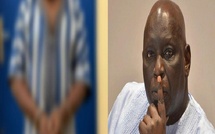 Affaire Madiambal Diagne : la Chambre d'accusation ordonne la libération de Serigne Omar Mbaye