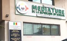 Foncier et pensions de retraite en tête : bilan des réclamations à la Médiature