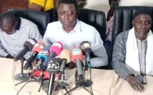 Santé : F2S confirme sa grève générale les 4 et 5 décembre prochain 