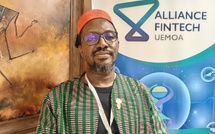 ​Fintech Forum 2025 : Vers une stratégie régionale pour une finance numérique durable et inclusive