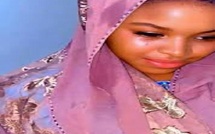 Mort tragique de la sœur d'Adja Makeup : son bébé tentait de la téter pendant 48h après son décès