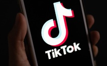 Contenus inappropriés sur Tik-Tok au Sénégal : 2,5 millions de vidéos jugées inappropriées supprimées