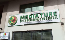 Médiature : 120 réclamations en 5 mois, le foncier en tête