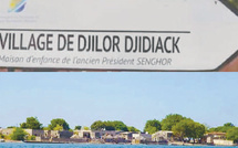 Fatick : Le jaaraf de Djilor Saloum, toujours introuvable