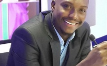 Sénégal, le temps des tumultes (Par Cherif Diop)