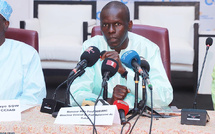 Le Port de Dakar annule les pénalités sur les marchandises maliennes pour trois mois