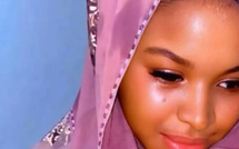 Décès de Nogaye Thiam : la vice-présidente de l’ONDH pointe l’homicide involontaire et la non-assistance à personne en danger