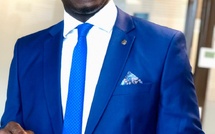 « LA CHRONIQUE DE BKD » - Quand le pays s’agite, certains travaillent : et si on revenait à l’essentiel ? (Par Boubacar Kambel DIENG)