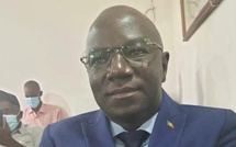 𝐌𝐞𝐬 𝐥𝐢𝐠𝐧𝐞𝐬 𝐥𝐚𝐫𝐦𝐨𝐲𝐚𝐧𝐭𝐞𝐬 𝐩𝐨𝐮𝐫 𝐭𝐨𝐢, 𝐌𝐨𝐮𝐬𝐬𝐚 𝐃𝐑𝐀𝐌𝐄,( Habib Léon Faye, ancien gouverneur de Sédhiou )