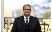 Me Jemal Taleb décrypte les relations Sénégal–Mauritanie et clarifie la politique migratoire 