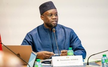 Sonko, le déni de la méthode où l'impasse de la communication institutionnelle (Par Ibrahima Lissa FAYE)