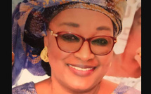 Droits des femmes : l'AJS alerte sur l'urgence des zones rurales et les lacunes de la loi sur la parité