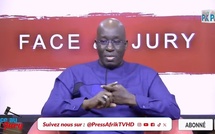 Recettes publiques en hausse : Alassane Kama explique pourquoi les Sénégalais n’en voient pas les effets