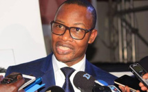 Me Moussa Diop annonce son retour dans la coalition « Diomaye Président » et tacle Ousmane Sonko