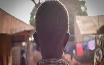 Mbacké : un photographe de 46 ans accusé de "viol" sur un talibé de 13 ans