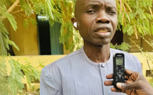 Migration irrégulière : baisse des départs depuis les côtes sénégalaises en 2025