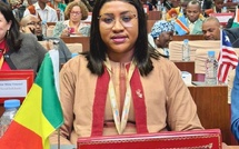 Le Sénégal échange avec huit pays africains sur les droits de l’enfant au Maroc