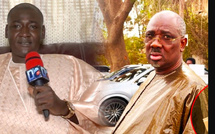 Affaire des 125 milliards de F Cfa : le frère de Farba Ngom, Birane Ngom, clame son ignorance totale