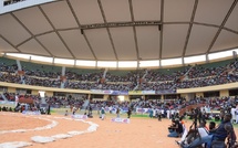 FSL : La liste définitive des associations ayant droit de vote au niveau fédéral publiée