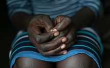 Ziguinchor : un réseau de trafic d’êtres humains démantelé, tous ses membres déférés au parquet