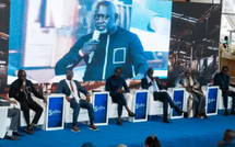 SALTIS 2025 : le Sénégal affirme sa souveraineté numérique et installe son leadership continental