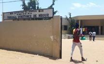 Fissel : un enfant meurt après une circoncision clandestine, le faux-médecin et le père arrêtés et jugés