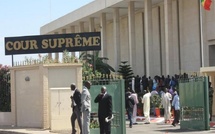 Conflit avec la CBAO : les travailleurs fixés sur leur sort ce jeudi 