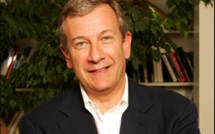 Panama Papers : Richard Atttias, l’homme du sommet de Dakar sans pitié