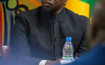 Ousmane Sonko recentre l’action gouvernementale sur la sécurité alimentaire et la résilience nationale