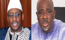 Détention de Farba, Moustapha Diop et Cie : un rapport de l'ONU accuse le Sénégal de violations « graves » des droits humains