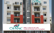 OFNAC : le Président Bassirou Diomaye Faye nomme 12 membres 