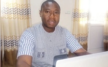 Mbour face à la tuberculose : 579 cas recensés et risque de propagation alarmant