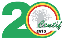 20 ans de la Centif : Bamba Siby loue les prouesses de la la cellule de lutte contre le blanchiment de capitaux