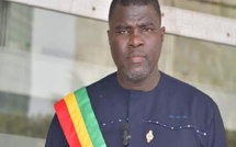 Hôtel Radisson de Diamniadio : le ministre dénonce un « grand scandale » et des clauses contraignantes