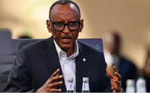 Aéroport de Goma, FDLR, accords : Paul Kagame livre sa lecture de la crise entre la RDC et le Rwanda