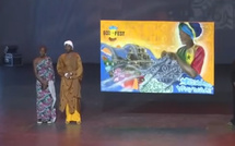 Ecofest 2025 : l'UEMOA et la CEDEAO misent sur la culture pour briser la crise politique en Afrique 