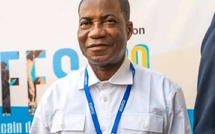 ECOFEST : la Côte d’Ivoire plaide pour une culture fédératrice face aux conflits